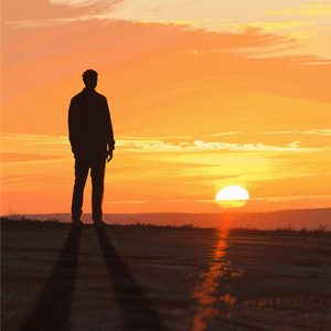 君はいつでも主役だ