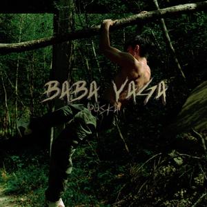 BABA YAGA