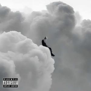 PAPA (feat. YAYA & TGP)