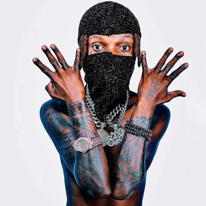 Bwetwabubala