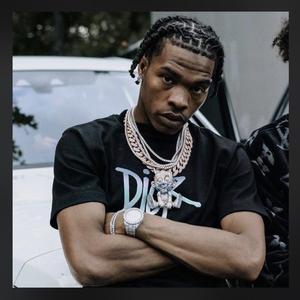 【Free】''Beast''Lil Baby x Drake type beat