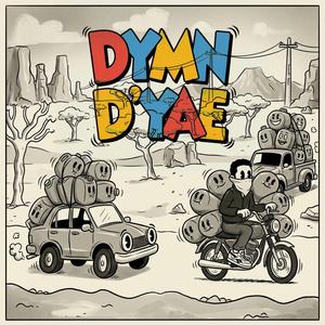 DYMN