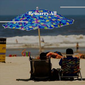 Remarry All