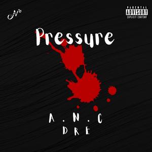 Pressure