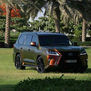 EA7.车载抖腿硬曲