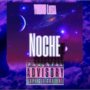 Noche