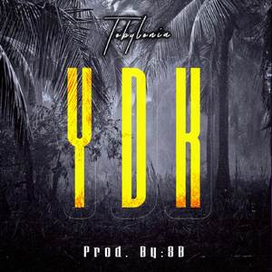 YDK