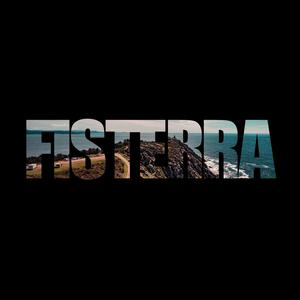 Fisterra