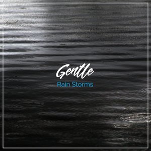 Rain Sound: Yoga Studio