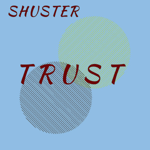 Trust