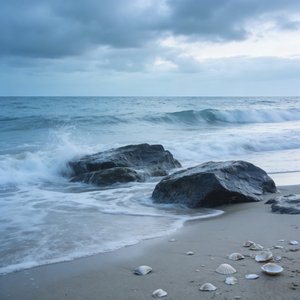 若乘风去往昨日To Yesterday on the Wind