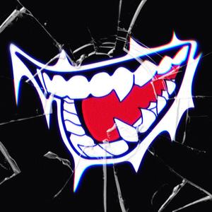 CON TU G4TO (feat. Titanium)