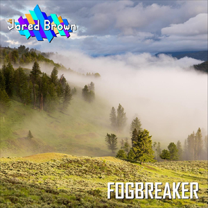 Fogbreaker