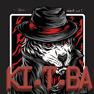 KI.T.BA(prod by WomboCombo)