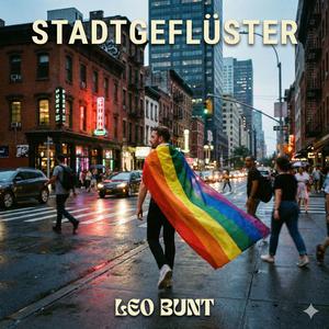 Erdbeeren Kirschen und ein Engel Kuss (Radio Edit)