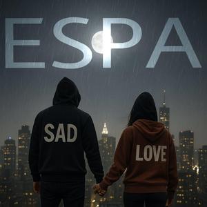 ESPA
