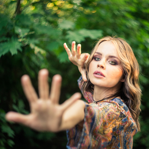 Wybieram to Co Dobre