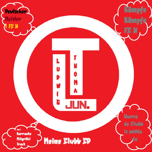 Deutscher Meister FC