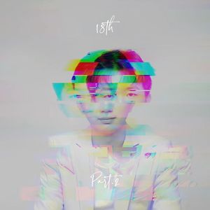 自恋（Autophilia） 伴奏