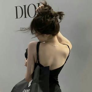 词不达意，真的爱你