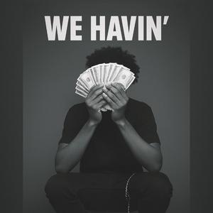 THAT'S MY "BALL"2 (feat. Money2x)