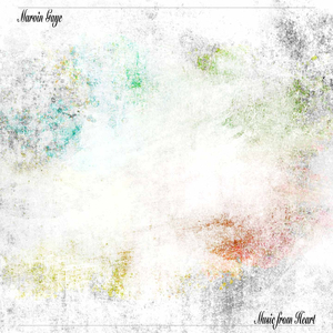 Never Let You Go (Remastered)