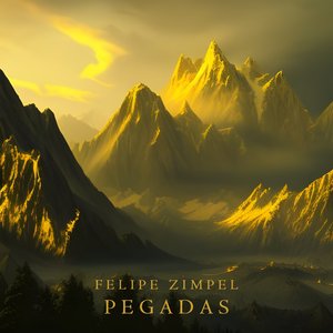 Pegadas