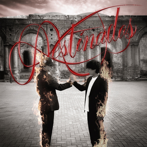 Destinados