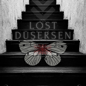 Düşersen