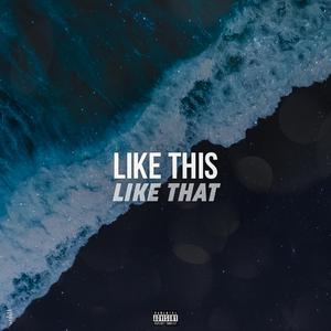 Like This Like That
