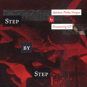 Políticas da Amizade