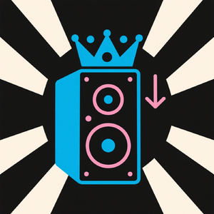 Vozes da Sua Cabeça