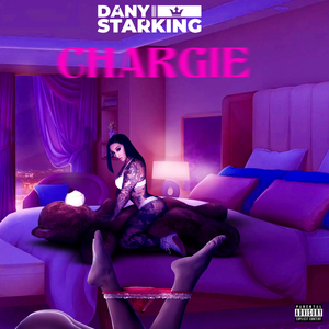 Chargie