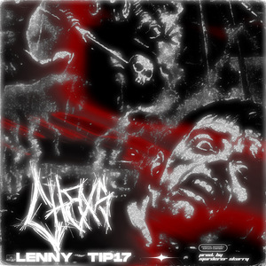 CHAXS (prod. MURDERER SKURRY)
