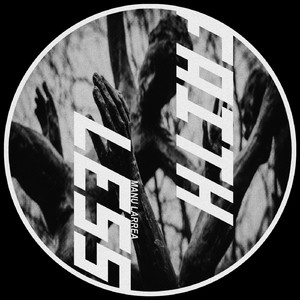 Faithless (Original Mix)