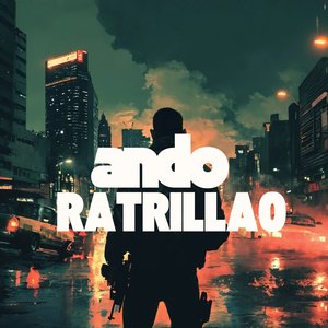 Ando Ratrillao