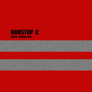 Nonstop C