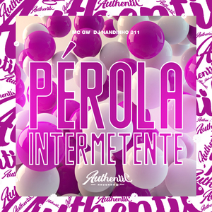 Pérola Intermetente