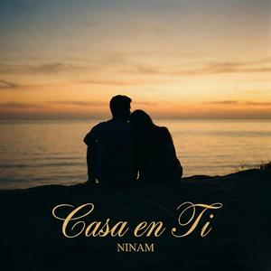 Casa en Ti