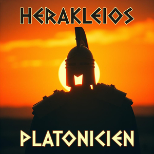 Le Glaive de la Dialectique