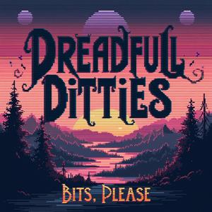 StarTropics (Overworld)