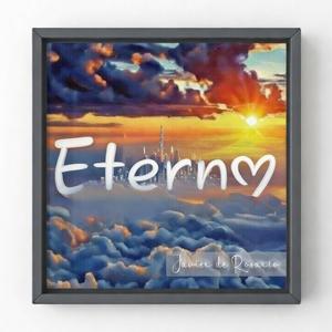 ETERNA
