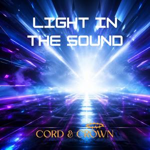 Light in the Sound