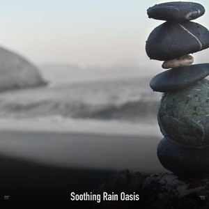 Rainfall Sleep