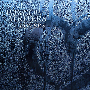 Couch Surfer (Lofi Instrumental)