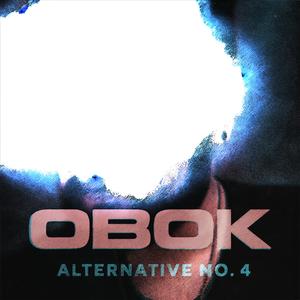 obok (alternative no. 4)