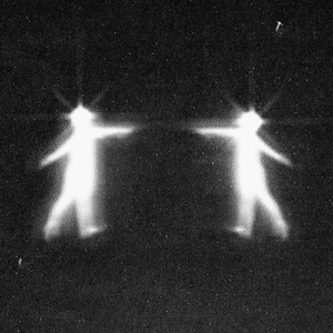 Galaxy Gas (feat. Bart & Theodore)