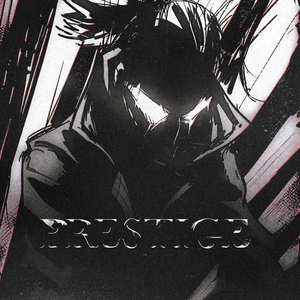 PRESTIGE