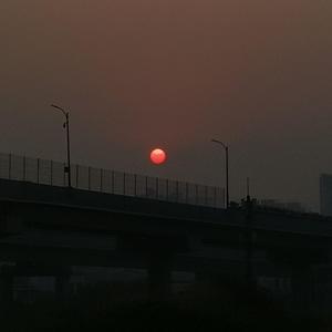 展信佳prod by Ljx Ghost GOAT MUSIC PRODUCTION