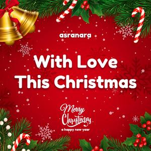 With Love This Christmas